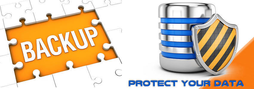Backup-Products-in-Lagos