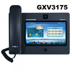 GRANDSTREAM-GXV3175-IP-PHONE-LAGOS