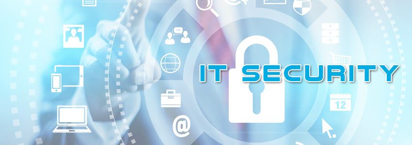 IT-Security-Lagos
