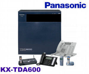 PANASONIC-KX-TDA600-LAGOS