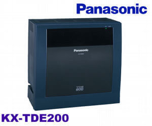 PANASONIC-KX-TDE200-LAGOS