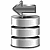 data-backup-LAGOS