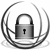 it-security-LAGOS