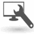 it-support-NIGERIA