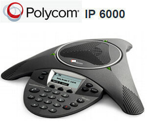 polycom-ip6000-LAGOS