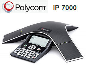 polycom-ip7000-LAGOS