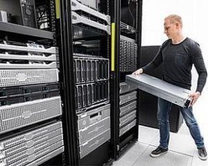 server-installation-LAGOS