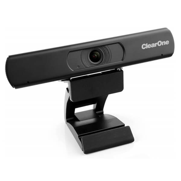 Clearone Unite60 Lagos
