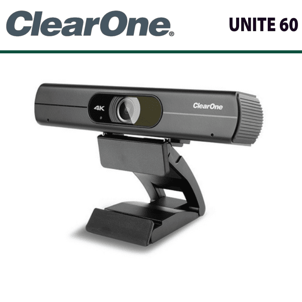 Clearone Unite60 Nigeria