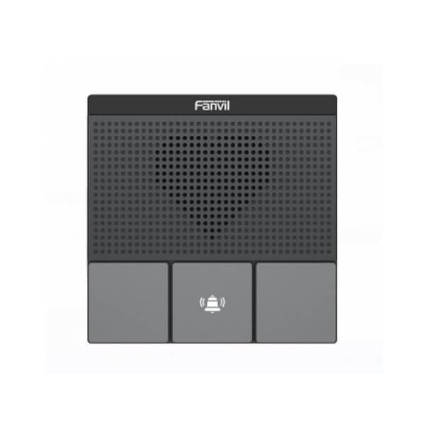 Fanvil A10 E Abuja