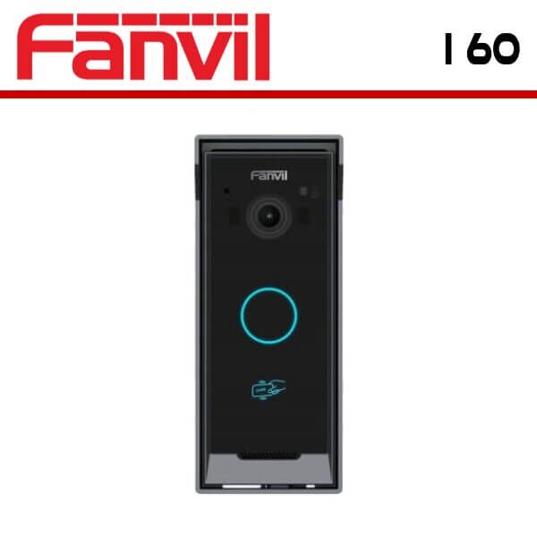 Fanvil I60 Nigeria