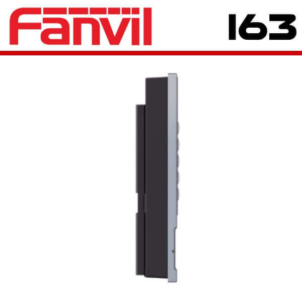 Fanvil I63 Lagos
