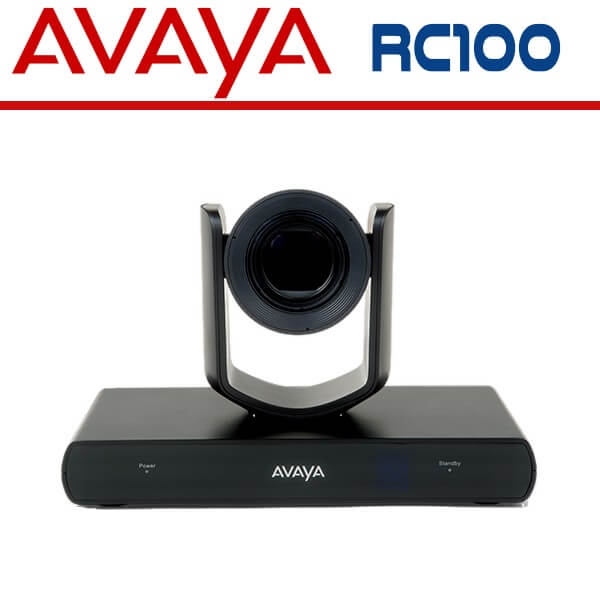 Fanvil Rc100 Abuja