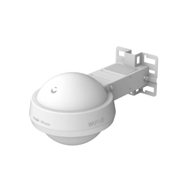 Ruijie Rg Rap6262 Abuja