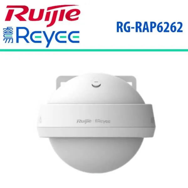 Ruijie Rg Rap6262 Nigeria