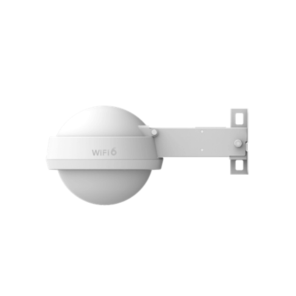 Ruijie Rg Rap6262 Nigeria