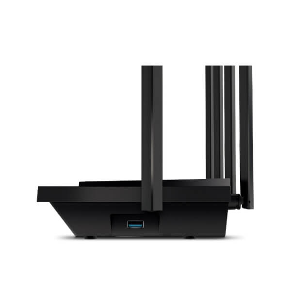 Tplink Archer Ax73 Abuja