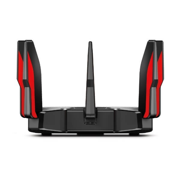 Tplink Archer C5400x Abuja