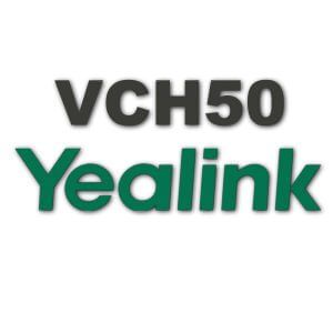 Yealink VCH50 Hub Nigeria