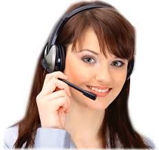 Call Center Solution Lagos