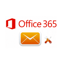 Office 365 NIGERIA