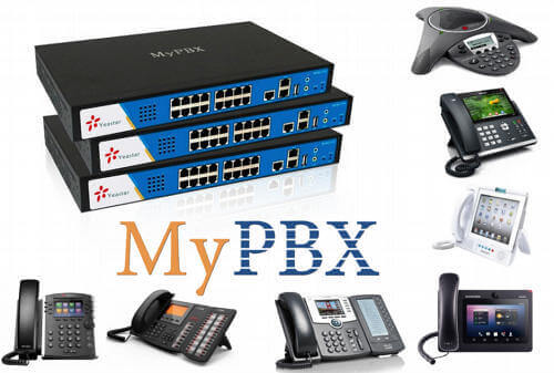 yeastar-mypbx-lagos