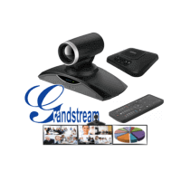 Grandstream Video Conferencing System Lagos