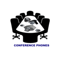 Conference Phones in Lagos