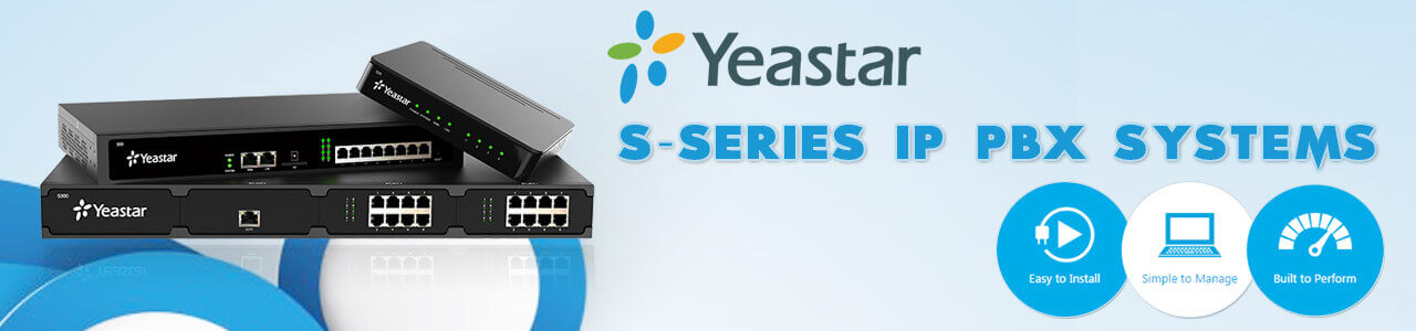 Yeastar-S-Series-IP-Pbx-Systems-Lagos