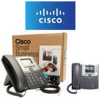 CISCO-PHONES-LAGOS