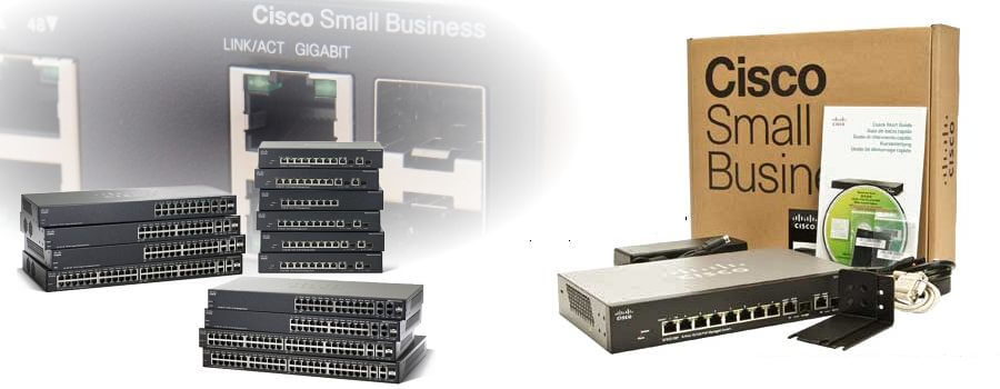 cisco supplier nigeria