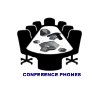 Conference-Phones