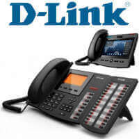 DLINK-IP-PHONE-LAGOS