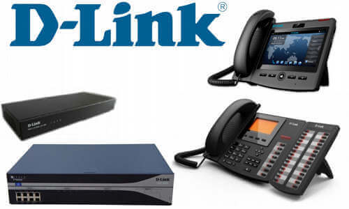 Dlink-Phone-System-LAGOS