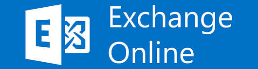 EXCHANGE-ONLINE-LAGOS