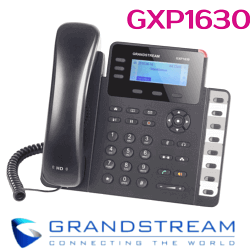 Grandstream GXP1630 Lagos Nigeria