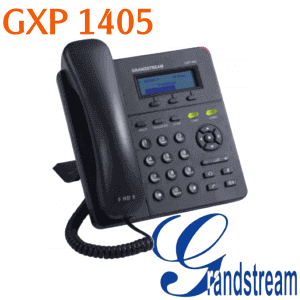 Grandstream GXP1405 Phone in Lagos