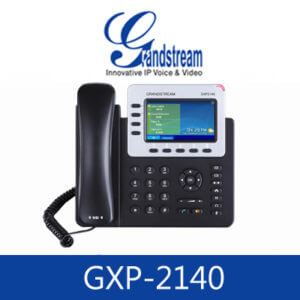GRANDSTREAM GXP2140 Lagos Nigeria