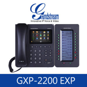 GRANDSTREAM GXP2200 EXT Lagos Nigeria