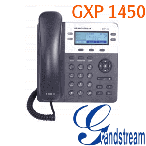 Grandstream GXP1450 Phone in Lagos