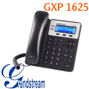 Grandstream GXP1625 Phone in Lagos