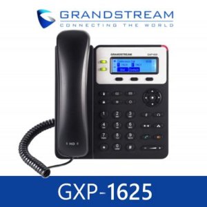 Grandstream GXP1625 Lagos Nigeria