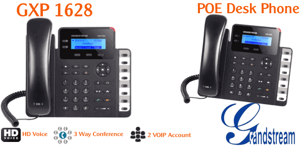 Grandstream-GXP1628-Phone-LAGOS