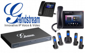 Grandstream-IP-Phones-LAGOS