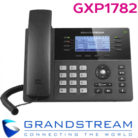 Grandstream GXP1782 Lagos Nigeria