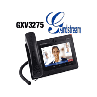 Grandstream-Lync-Phone-NIGERIA