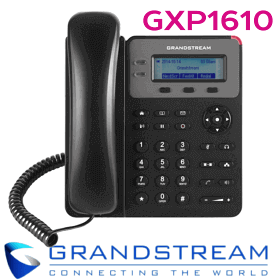 Grandstream GXP1610 Lagos Nigeria