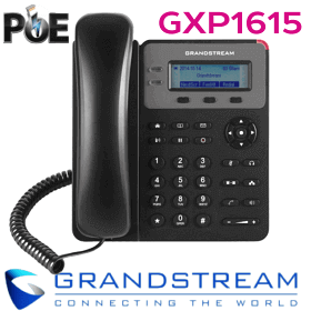 Grandstream GXP1615 Lagos Nigeria
