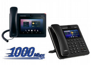 Grandstream-ip-phones-LAGOS