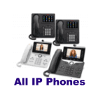 IP-TELEPHONES-IN-lagos